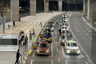 雷竞技线路中心截图2