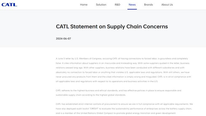 球迷偶遇老佛爷：皇马会签下姆巴佩吗？老佛爷：会，不是今年！