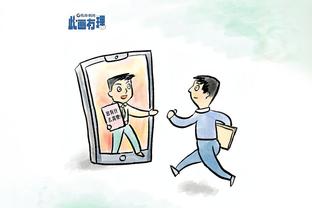 塞尔：若能继续保持主力位置，克罗斯愿意与皇马续约