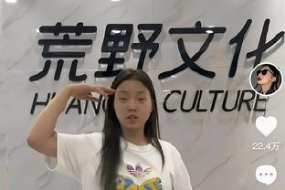 新利18滚球截图2